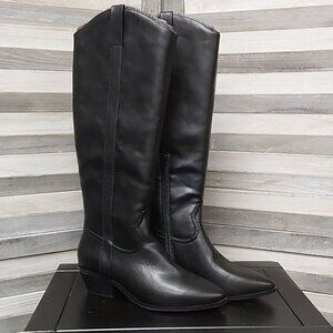 Women's Sadie Western Boots | Universal Thread | 6